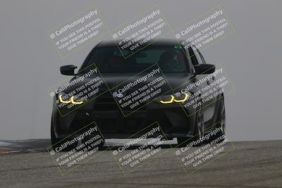 media/Nov-28-2025-Speed SF (Fri) [[b9fcb3577c]]/Yellow/Session 2 (Grapevine)/